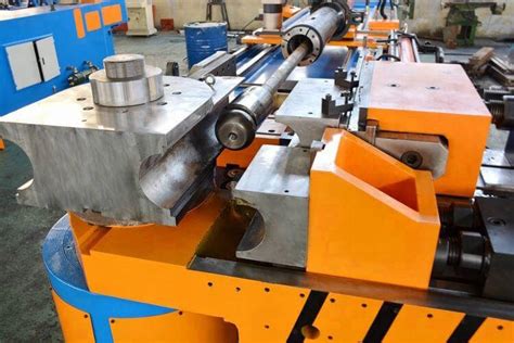 cnc tube bending machine for sale|cnc tube bender for sale.